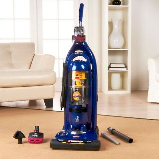 144 406 bissell bissell lift off pet multi cyclonic upright vacuum