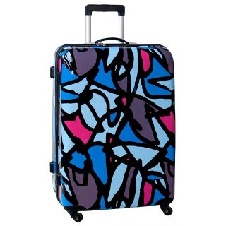  28 scribbles luggage rating be the first to write a review $ 150 95 or
