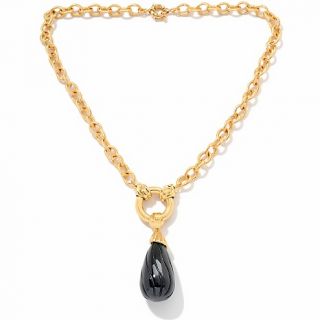 152 556 bellezza jewelry collection bellezza classico black agate