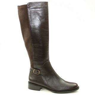  riding boot with buckle rating 2 $ 150 00 or 4 flexpays of $ 37 50