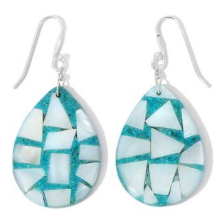 156 444 sally c treasures sally c treasures compressed turquoise and