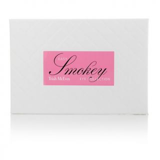 Beauty Makeup Makeup Kits Trish McEvoy Easy Smokey Eye Collection