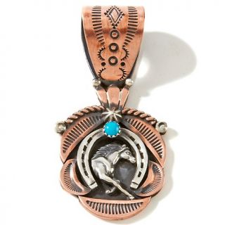 148 910 chaco canyon southwest jewelry chaco canyon southwest copper