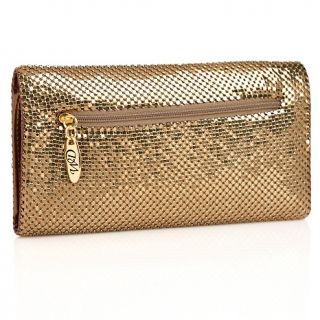 wd by whiting and davis sausalito mesh wallet d 00010101000000~162724
