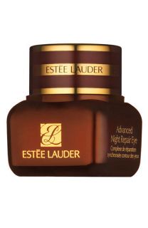Estee Lauder Advanced Night Repair EYS NIB Retail $52