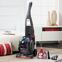 BISSELL® ProHeat® 2X Pet Carpet Cleaner with Tools