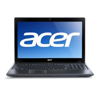 acer aspire 156 lcd intel core i5 4gb ram 640gb hd d 20120130110746323