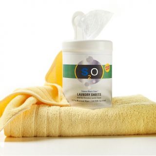 164 515 s2o 110 all in one laundry sheets fresh scent rating 440 $ 32