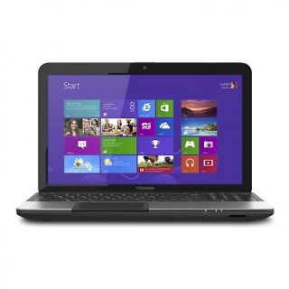 toshiba satellite 156 windows 8 core i3 4gb ram 6 d 20121003100818327