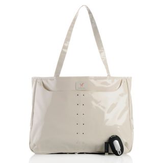  tote with optical mouse white note customer pick rating 159 $ 49 95