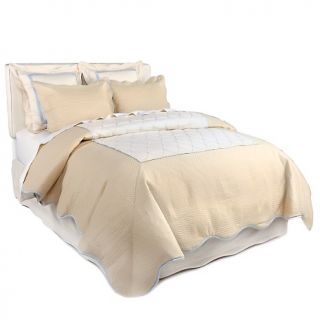 164 051 highgate manor highgate manor classique 6 piece embroidered