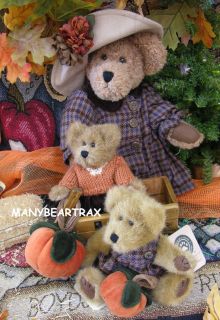  autumn fallston with jordan fallsbeary and a wagon with 2 pumpkins