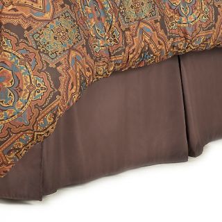 164 829 highgate manor highgate manor tunisia bedskirt rating 1 $ 19