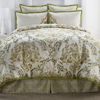 155 965 colin cowie colin cowie patina 6 piece comforter set rating 16