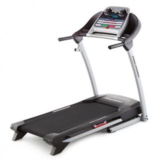 169 516 proform profit calorie tracker treadmill rating 42 $ 599 95 or