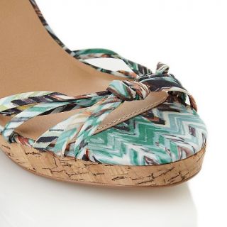 theme zigzag fabric and cork wedge d 00010101000000~169100_alt1