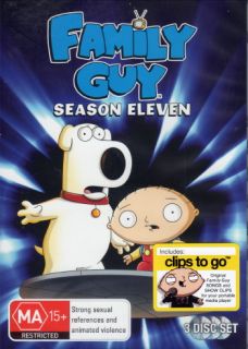 Family_Guy_Season_11_DVD