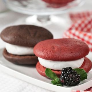 173 487 wicked whoopies wicked whoopies classic and red velvet jr