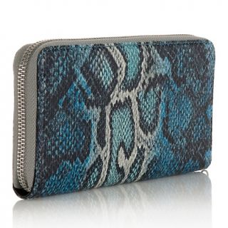 sam edelman zip around wallet d 00010101000000~171823_alt1