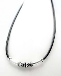 All our Jewelry at inBLISS is Authentic 925 Solid Sterling Silver