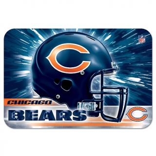 162 746 nfl floor mat bears rating be the first to write a review $ 22