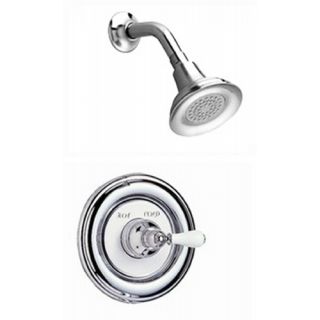  faucets steamroom toilets tub shower accessories tub shower faucets