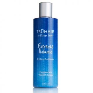 163 613 truhair extreme volume conditioner rating be the first to