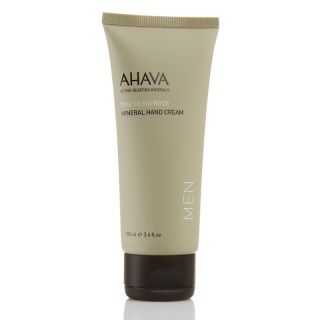 178 430 ahava men s hand cream rating be the first to write a review $