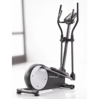 ProForm® Total Trainer Elliptical with iFit® Technology