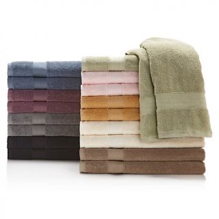 167 339 concierge collection concierge collection set of 2 cotton