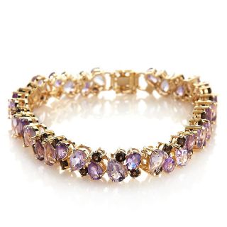  pear and round line bracelet rating 3 $ 179 90 or 3 flexpays