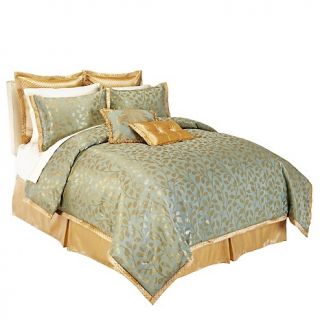 175 772 highgate manor highgate manor endure 8 piece comforter set