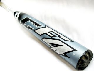 DeMarini CF4 CFP10 Composite ASA 2004 Fastpitch Softball Bat 32/22  10