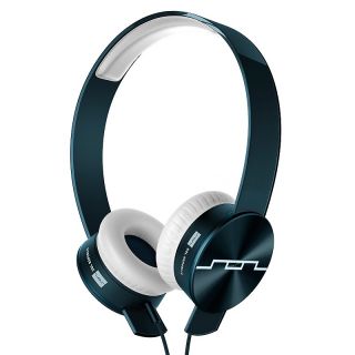  tracks ultra hd on ear headphones rating 1 $ 179 95 or 3 flexpays