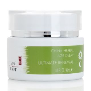 166 925 wei east wei east china herbal ultimate renewal cream rating 1