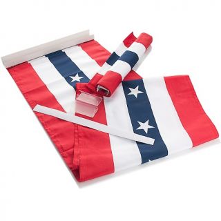 178 942 the original shutter covers stars and stripes rating 2 $ 14 97