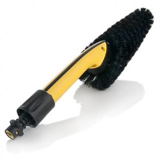 171 434 karcher wheel rim brush attachment rating be the first to