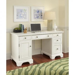 Home Furniture Home Office Furniture Filing & Storage Naples