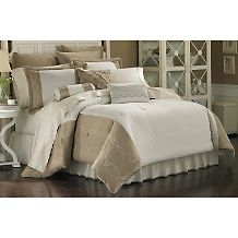  by lenox queen $ 199 99 solitaire comforter set by lenox full $ 179 99