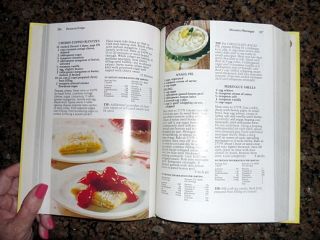  of home cooking with hundreds of recipes originally published in 1979