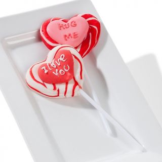 172 471 heart shaped swirl pops rating be the first to write a review
