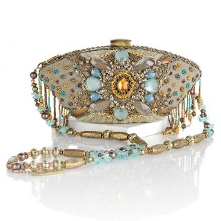  frances majestic convertible evening bag rating 2 $ 169 90 s h $ 8 95