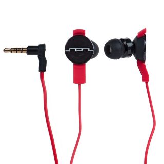 182 369 sol republic sol republic amps in ear headphones rating 1 $ 59