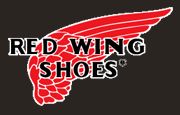 Shop Red Wing About Red Wing