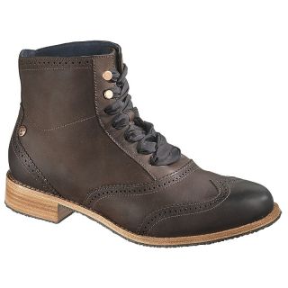 175 604 sebago claremont leather boot note customer pick rating 4 $