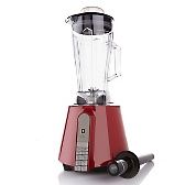 wolfgang puck 1 87hp 1400w electric power blender $ 329 95