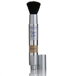  color n lift powder brush blonde rating 172 $ 19 95 s h $ 3 95 select