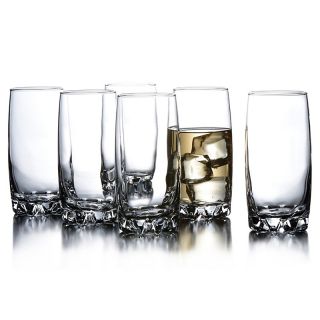 188 513 montego set of 6 hiball glasses rating be the first to write a