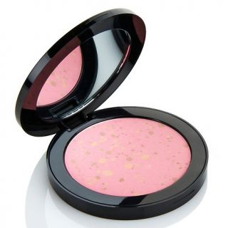 173 191 vincent longo vincent longo dew drop radiant blush misty