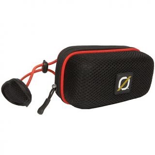 goal zero rock out portable speaker d 00010101000000~184324_alt1